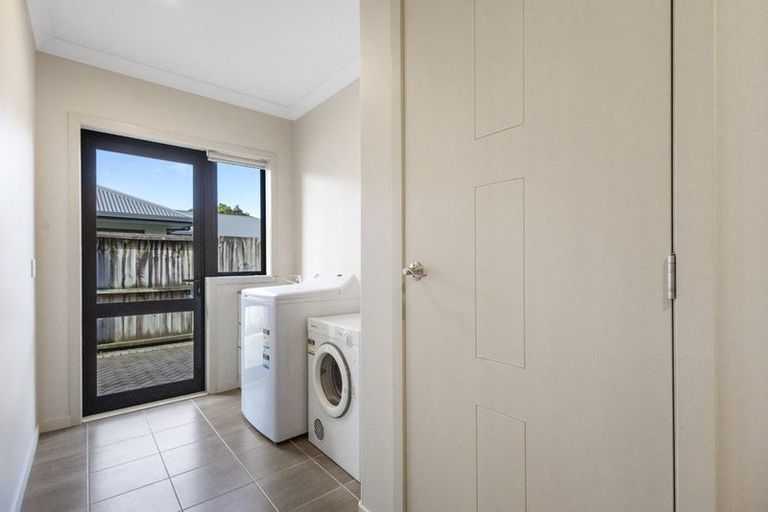 Photo of property in 83 Findlater Street, Matamata, 3400