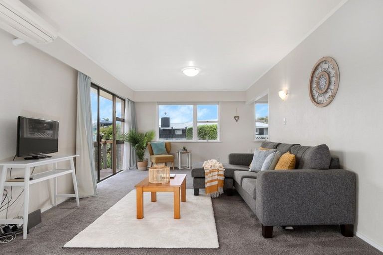 Photo of property in 18 Vine Avenue, Maungatapu, Tauranga, 3112