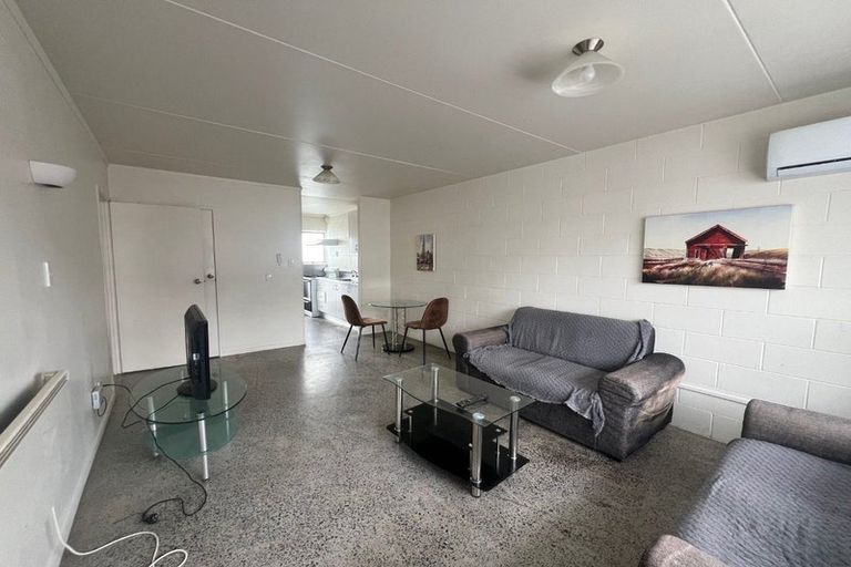 Photo of property in 10 Central Avenue, Avenues, Whangarei, 0110