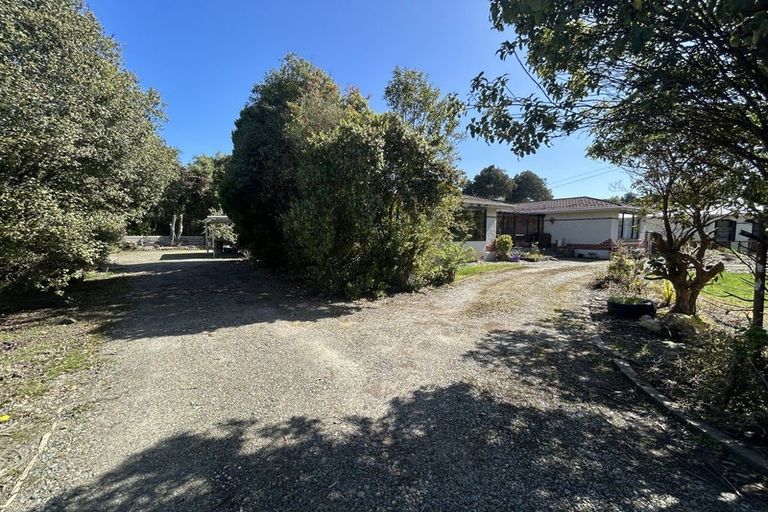 Photo of property in 173 Marama Avenue North, Otatara, Invercargill, 9879