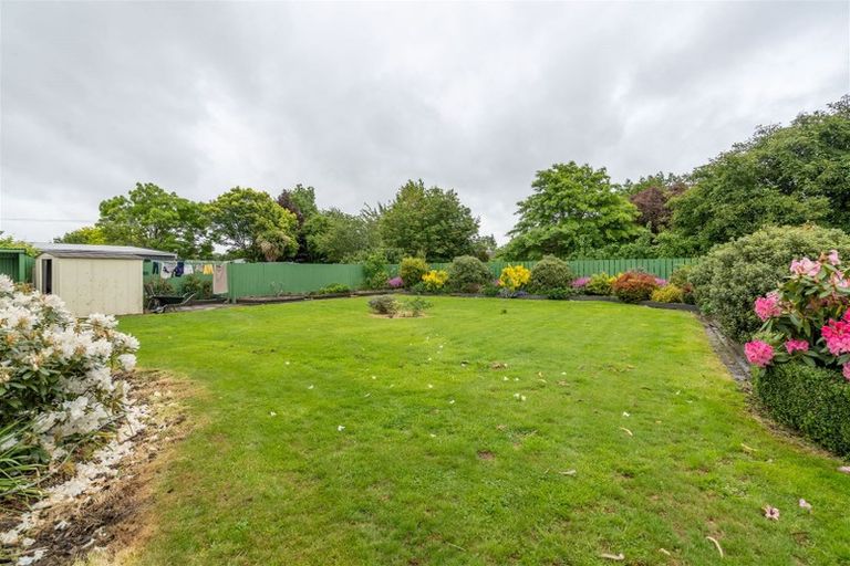 Photo of property in 39 Liverpool Street, Riversdale, 9776