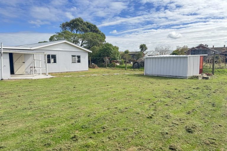 Photo of property in 6 Medway Street, Rongotea, 4476