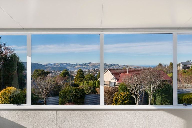 Photo of property in 59 Turnbull Street, Brockville, Dunedin, 9011