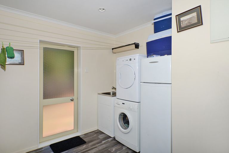 Photo of property in 14 Springdale Lane, Maunu, Whangarei, 0110