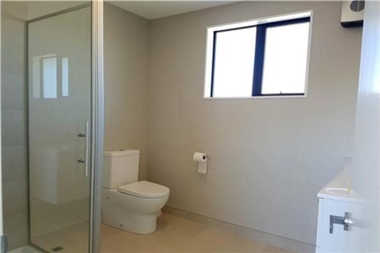 Photo of property in 5/278 Barbadoes Street, Christchurch Central, Christchurch, 8011