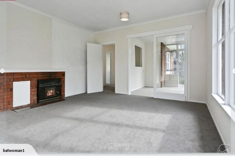 Photo of property in 12 Rata Street, Matamata, 3400