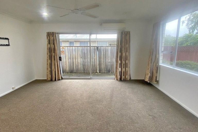 Photo of property in 19a Charles Street, Rangiora, 7400
