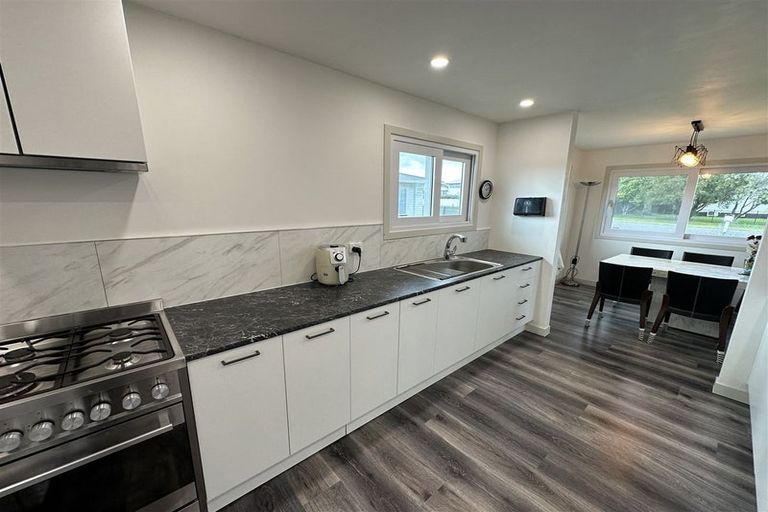 Photo of property in 78 Arthur Street, Tokoroa, 3420