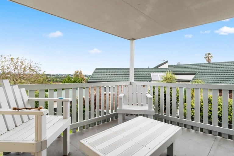 Photo of property in 107 Victory Street, Welcome Bay, Tauranga, 3112