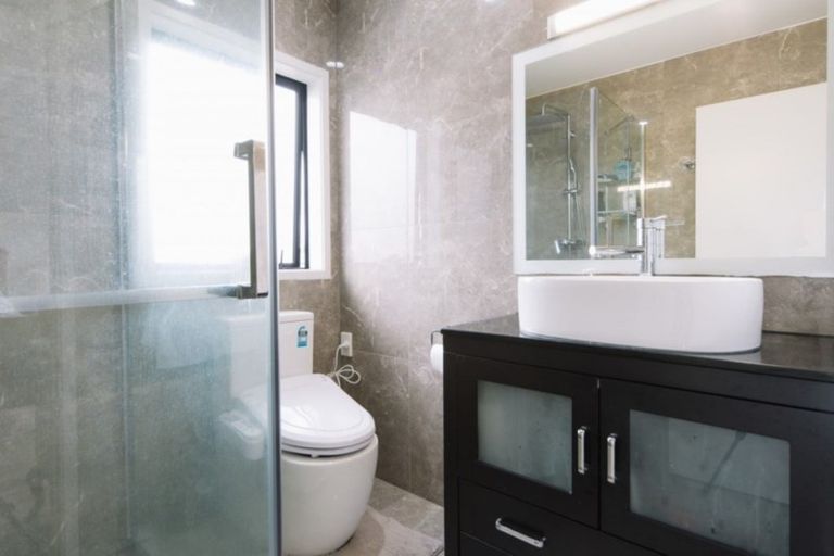 Photo of property in 6b Beatty Street, Melville, Hamilton, 3206