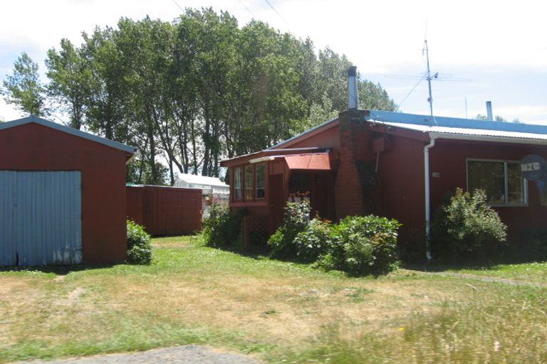 Photo of property in 3 Kirner Street, Burwood, Christchurch, 8083