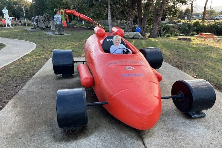 Photo of property in 30c Snowmass Drive, Ohakune, 4625