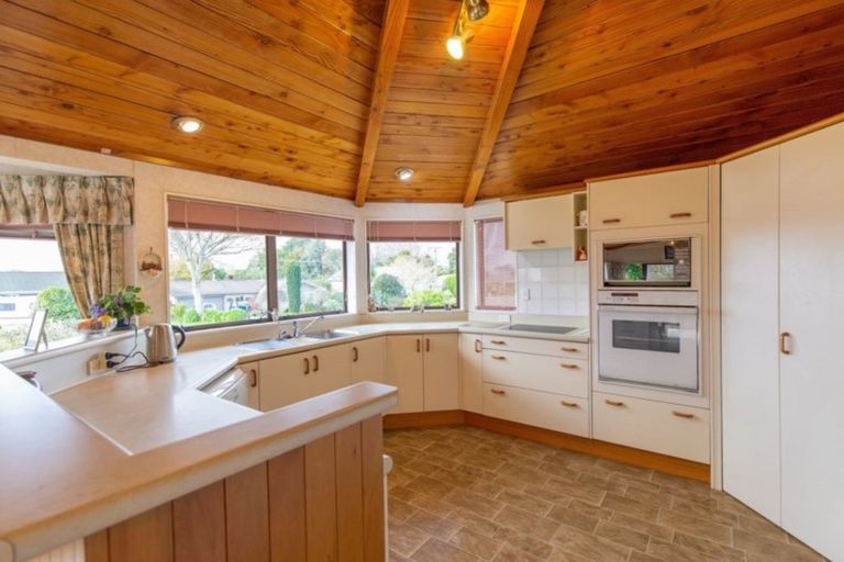 Photo of property in 11 Sanders Avenue, Morrinsville, 3300