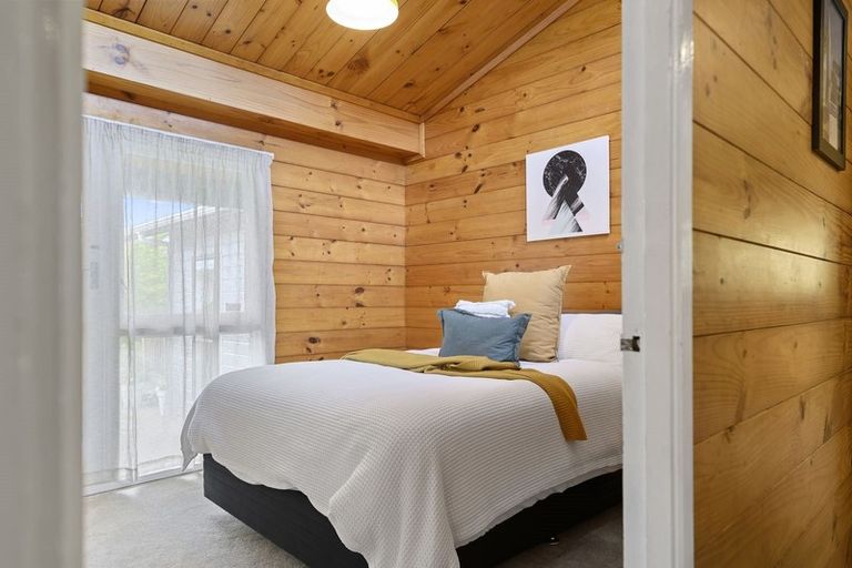 Photo of property in 20 Selwyn Road, Lynmore, Rotorua, 3010