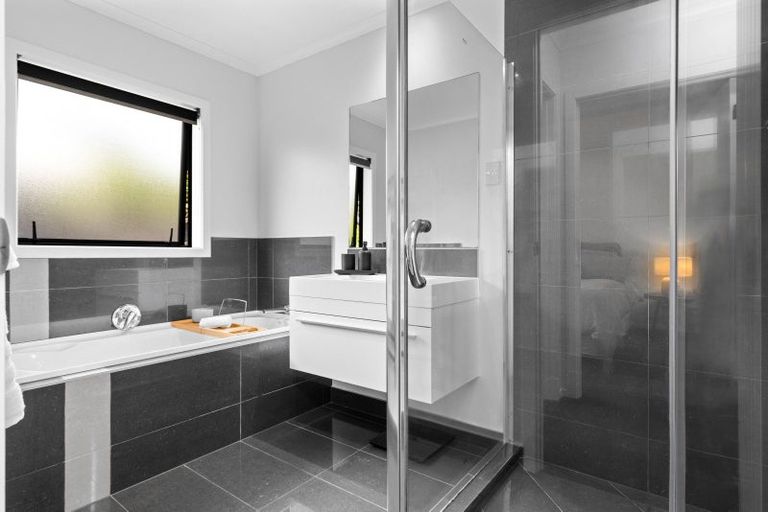 Photo of property in 39 Alpers Ridge, Leamington, Cambridge, 3432