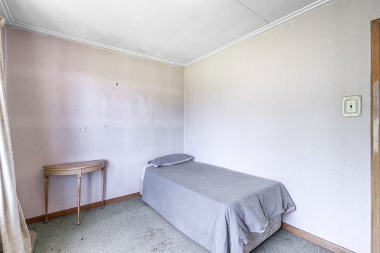 Photo of property in 125 Salford Street, Rosedale, Invercargill, 9810
