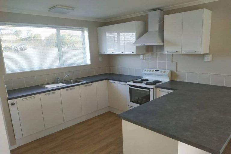 Photo of property in 173 Springfield Road, St Albans, Christchurch, 8014