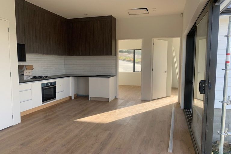 Photo of property in 632 Drury Hills Road, Drury, 2577