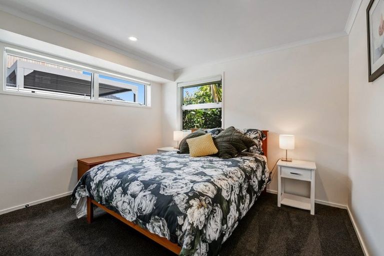 Photo of property in 20 Manly Park Avenue, Manly, Whangaparaoa, 0930