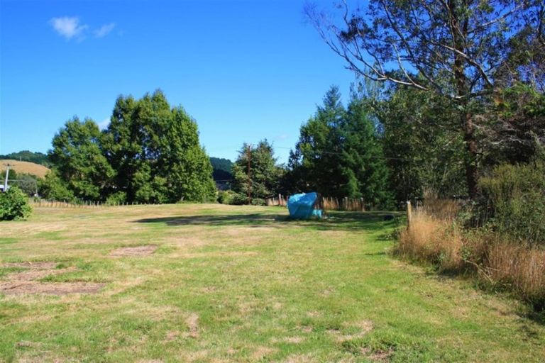 Photo of property in 12 Raurimu Road, Raurimu, Owhango, 3989