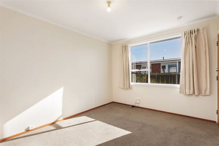 Photo of property in 2/27 Percy Street, Phillipstown, Christchurch, 8011