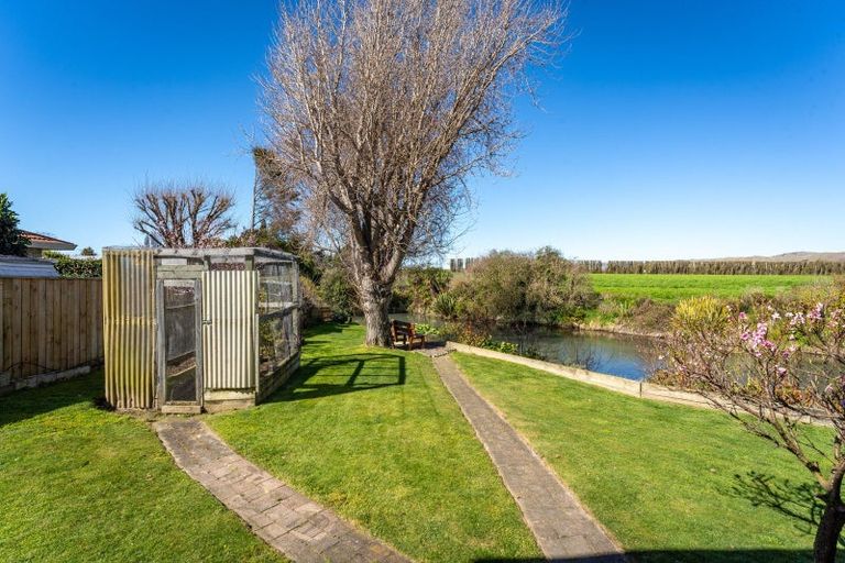 Photo of property in 5c Turner Place, Riversdale, Blenheim, 7201