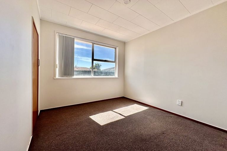 Photo of property in 5 Fairlight Place, Manurewa, Auckland, 2102