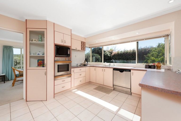 Photo of property in 8 Hudson Grove, Papamoa Beach, Papamoa, 3118