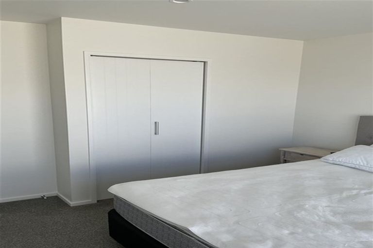 Photo of property in 224 Revell Street, Hokitika, 7810