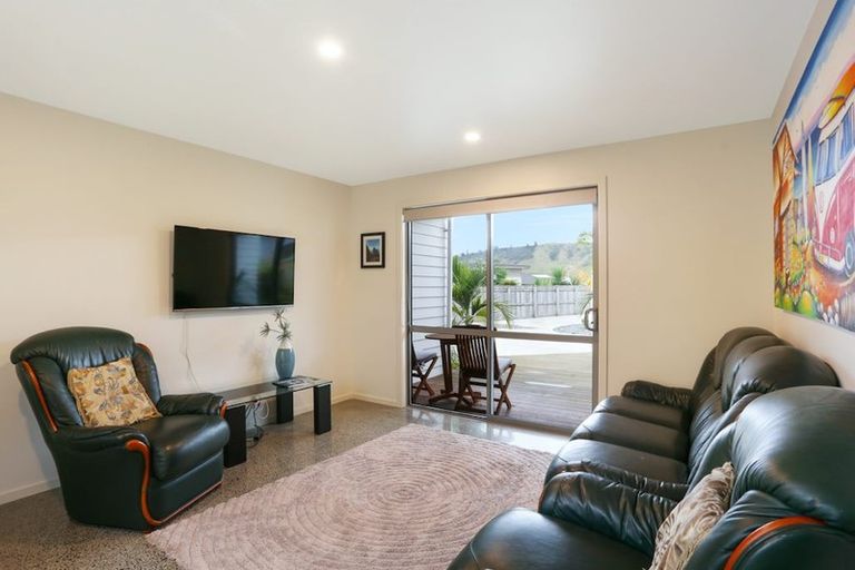 Photo of property in 46a Hamilton Drive, Wainui, Gisborne, 4010