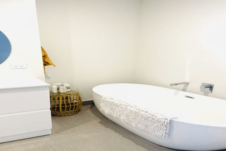 Photo of property in 489 Whangaparaoa Road, Stanmore Bay, Whangaparaoa, 0932