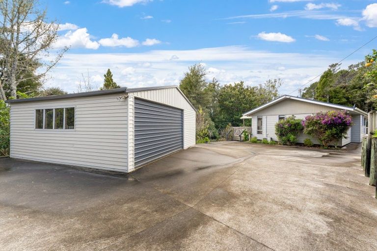 Photo of property in 65 Mahurangi East Road, Snells Beach, Warkworth, 0982