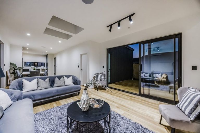 Photo of property in 16 Bannockburn Road, Opaheke, 2113