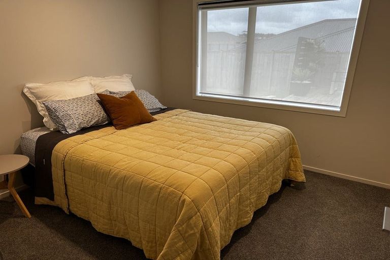 Photo of property in 11 Herbert Oldham Road, Pokeno, 2402