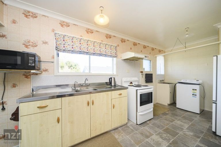 Photo of property in 21a Long Melford Road, Awapuni, Palmerston North, 4412