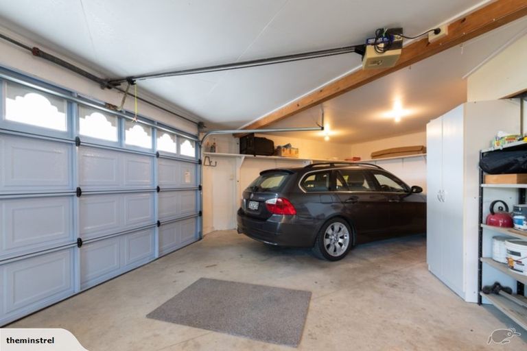 Photo of property in 41 Matariki Place, Karikari Peninsula, Kaitaia, 0483