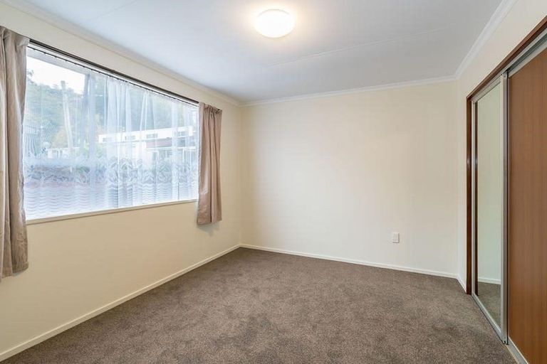 Photo of property in 57a North Road, North East Valley, Dunedin, 9010
