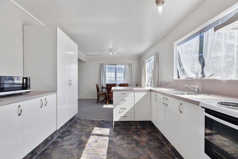 Photo of property in 136b Eversham Road, Mount Maunganui, 3116