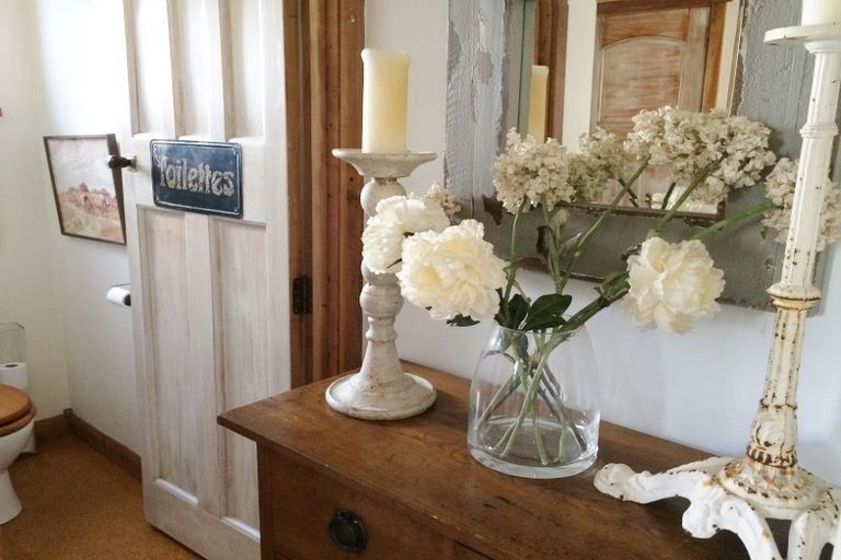 Photo of property in 15 Willowridge, Wanaka, 9305