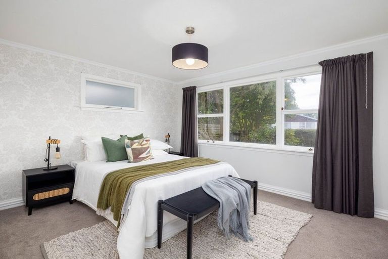 Photo of property in 9 Waiau Street, Cracroft, Christchurch, 8025
