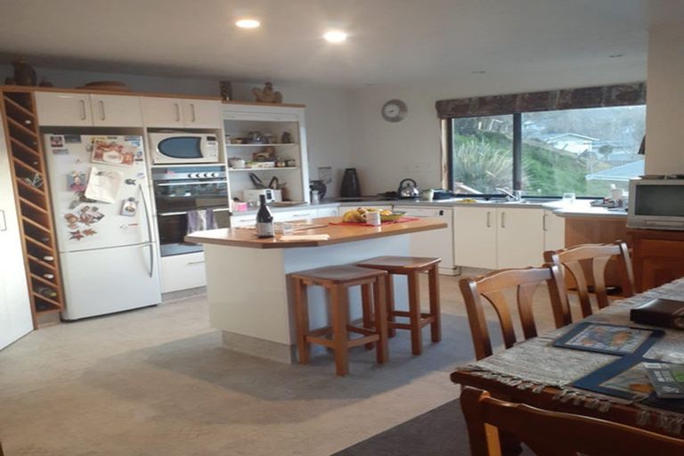 Photo of property in 12 Paradise Terrace, Taihape, 4720