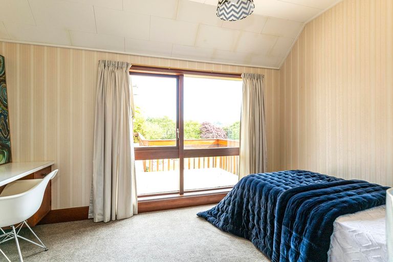 Photo of property in 49 Gleniti Road, Gleniti, Timaru, 7910