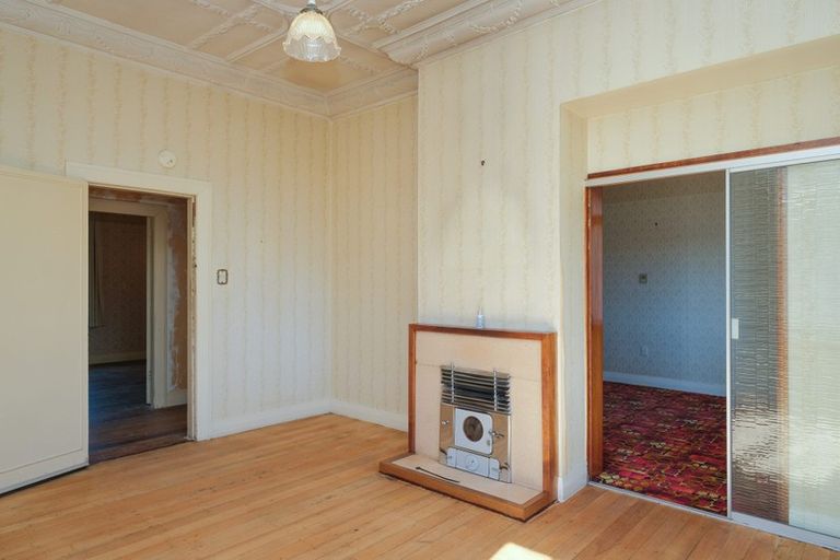Photo of property in 76 Bayfield Road, Tainui, Dunedin, 9013