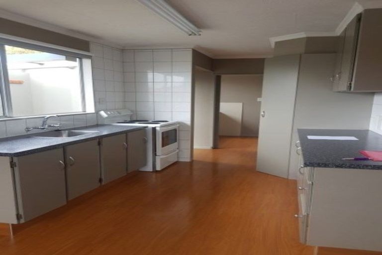 Photo of property in 35a Lawrence Street, East Gore, Gore, 9710