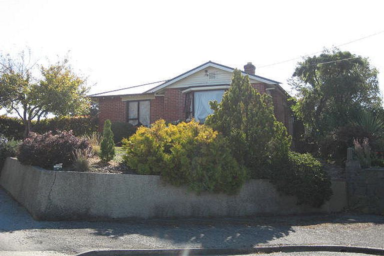 Photo of property in 29 Maple Crescent, Watlington, Timaru, 7910