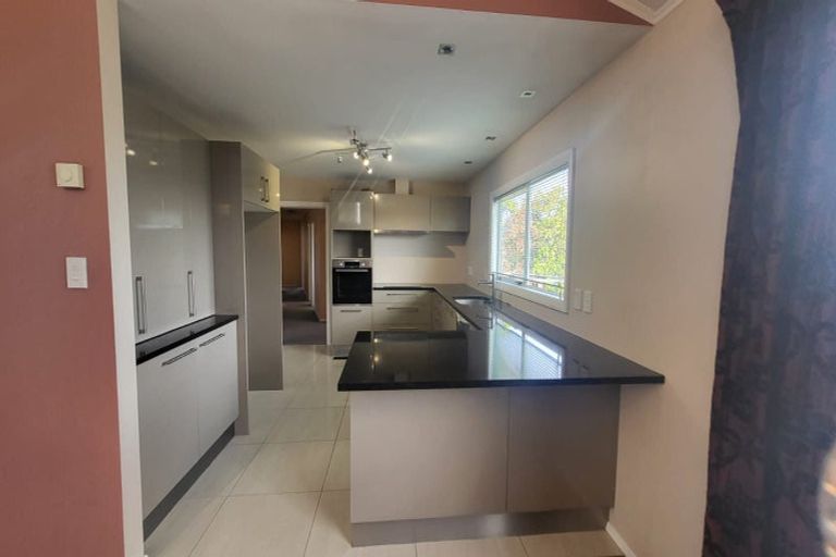 Photo of property in 23 Gothic Place, Ilam, Christchurch, 8041