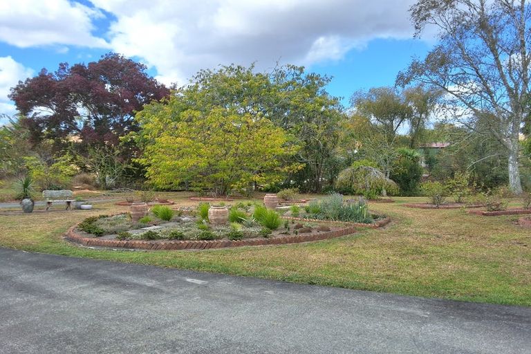 Photo of property in 917 Port Albert Road, Wellsford, 0973