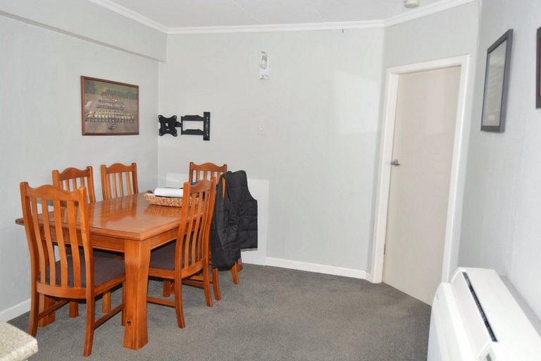 Photo of property in 272 Foyle Street, Bluff, 9814