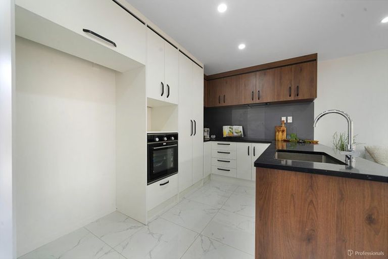 Photo of property in 20b Tasman Street, Pukekohe, 2120