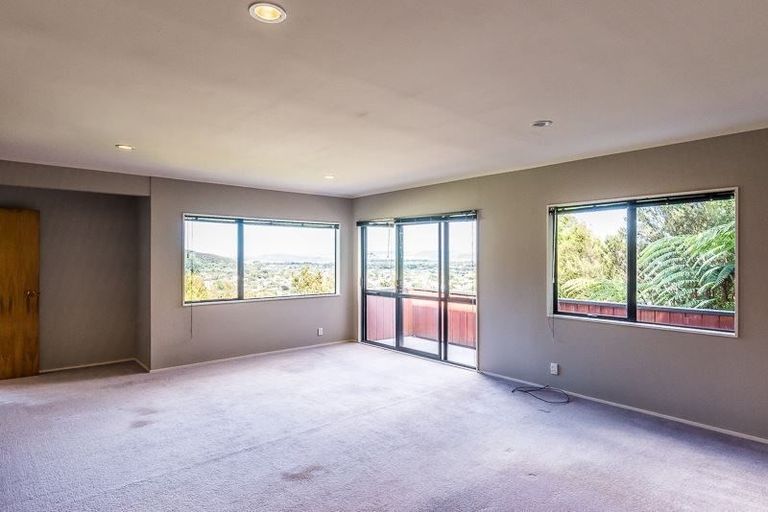 Photo of property in 49c Tilbury Street, Fairfield, Lower Hutt, 5011